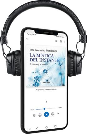 La mística del instante