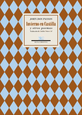 INVIERNO EN CASTILLA Y OTROS POEMAS