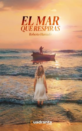 El mar que respiras