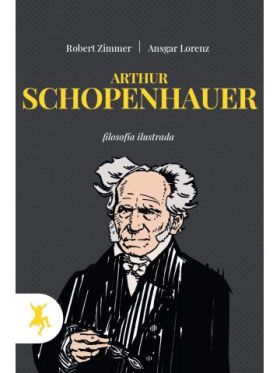 ARTHUR SCHOPENHAUER