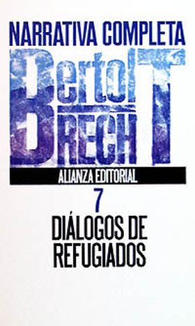 Narrativa completa, 7