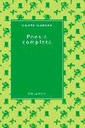 POESIA COMPLETA DE CARME GUASH