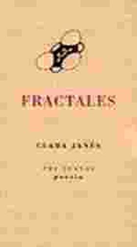 FRACTALES