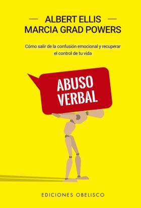 ABUSO VERBAL