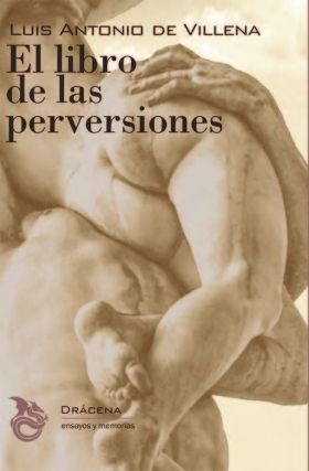 EL LIBRO DE LAS PERVERSIONES