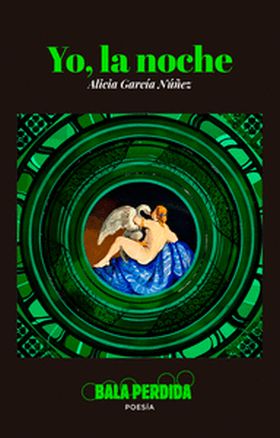 YO, LA NOCHE