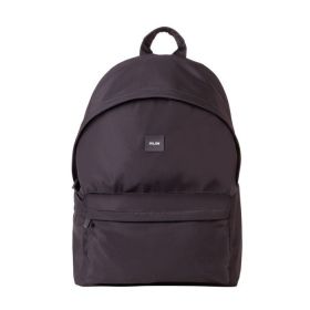 MOCHILA ESCOLAR CAP. 22L SHADOW