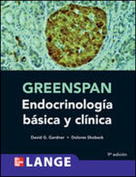ENDOCRINOLOGIA BASICA Y CLINICA