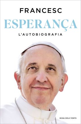 ESPERANÇA. LAUTOBIOGRAFIA