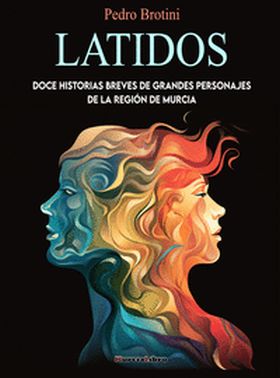 LATIDOS