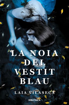 LA NOIA DEL VESTIT BLAU (EDICIÓ LIMITADA)