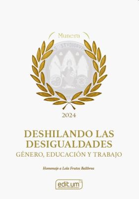 Escuela Danesa de Lingüística