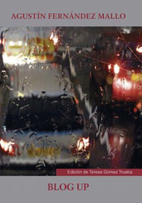 BLOG UP. ENSAYOS SOBRE CULTURA Y SOCIEDAD