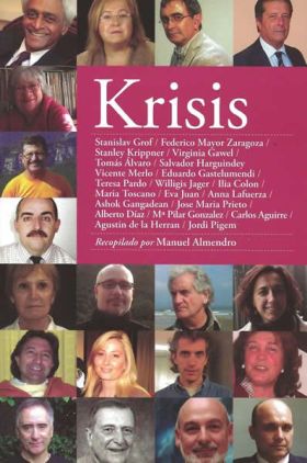 KRISIS