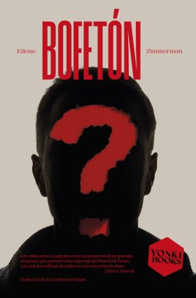 BOFETON