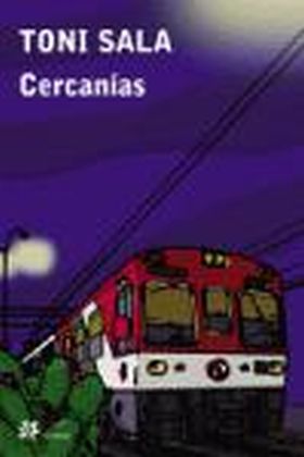 Cercanías