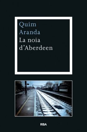LA NOIA D ABERDEEN