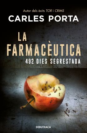 LA FARMACEUTICA