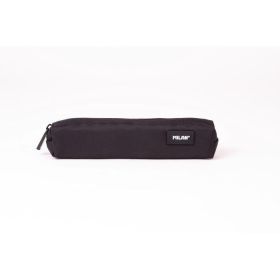PORTATODO MINI SHADOW