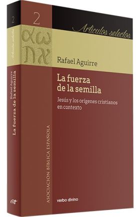 FUERZA DE LA SEMILLA, LA