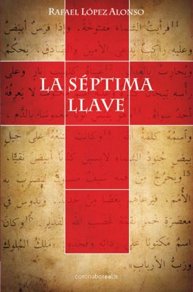 LA SEPTIMA LLAVE