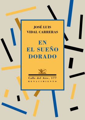 EN EL SUEÑO DORADO
