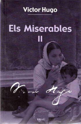 Els miserables II