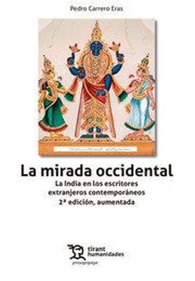 MIRADA OCCIDENTAL,LA