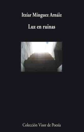 Luz en ruinas