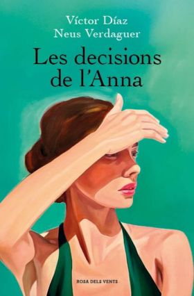 LES DECISIONS DE LANNA