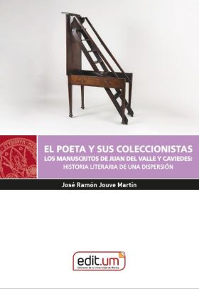 El Poeta y Sus Coleccionistas