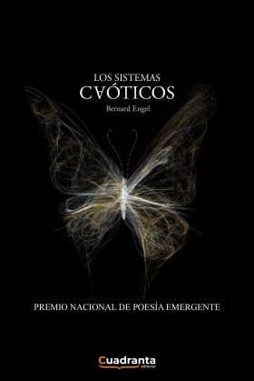 LOS SISTEMAS CAÓTICOS