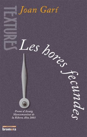 Les hores fecundes