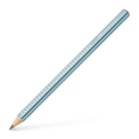 LÁPIZ SPARKLE PERLADO OCÉANO METÁLICO