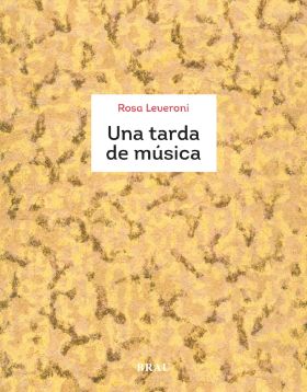 Una tarda de música