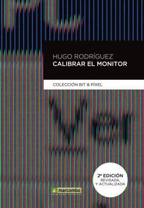 CALIBRAR EL MONITOR