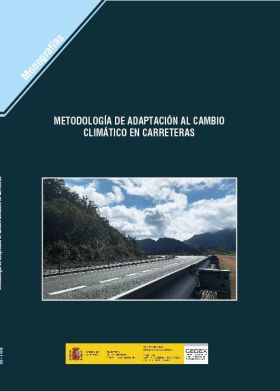 Efecto del espaciado de las discontinuidades en el cálculo de estabilidad de tal