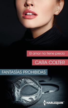 EL AMOR NO TIENE PRECIO