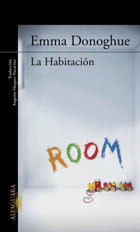 La Habitación