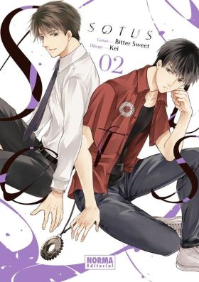 SOTUS 02