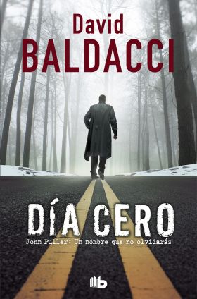 DIA CERO