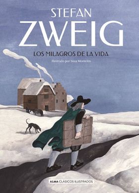 MILAGROS DE LA VIDA, LOS