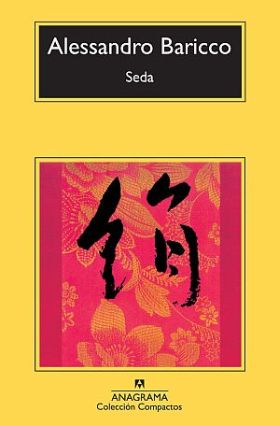 Seda