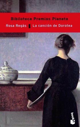 La canción de Dorotea