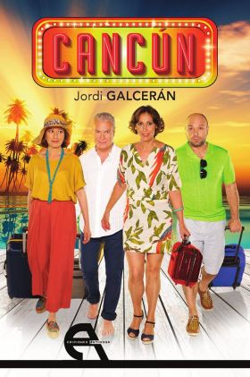 CANCUN