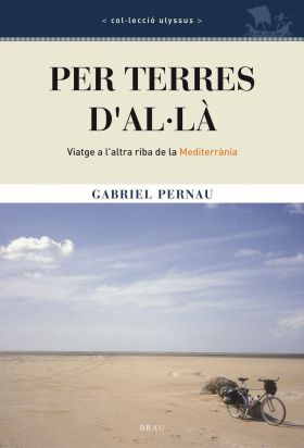 Per terres d'Al·là