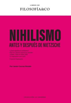 NIHILISMO