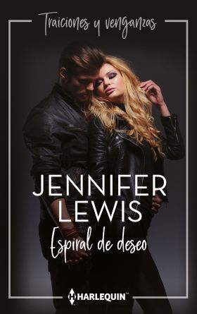 ESPIRAL DE DESEO