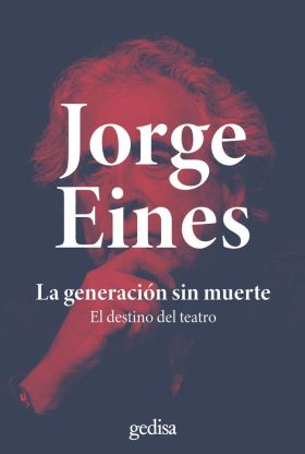 GENERACION SIN MUERTE, LA