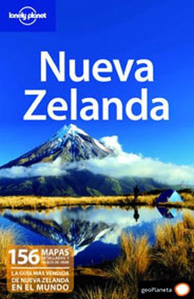 NUEVA ZELANDA 2